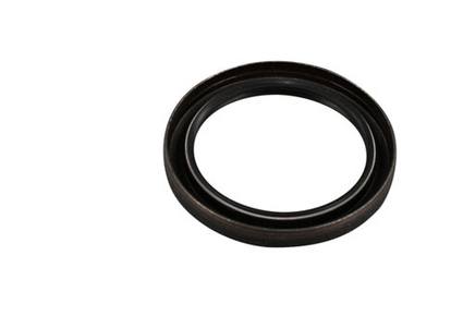 BMW Manual Trans Output Shaft Seal 23121222769